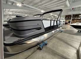 Anglers Marine